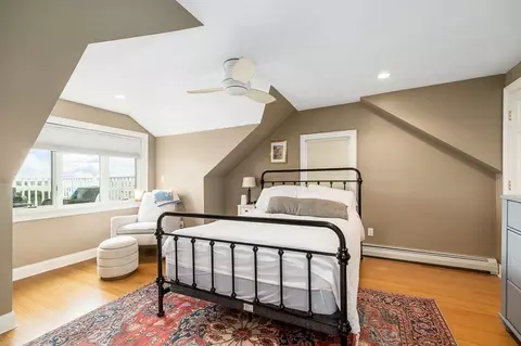 160 Prospect St #3, Gloucester, MA 01930 photo 10