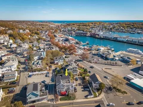 160 Prospect St #3, Gloucester, MA 01930 photo 20