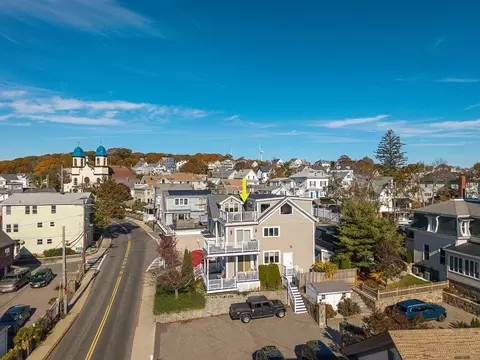 160 Prospect St #3, Gloucester, MA 01930 photo 17