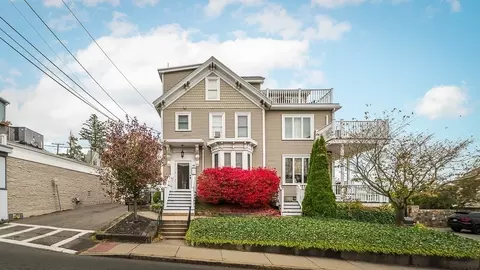 160 Prospect St #3, Gloucester, MA 01930 photo 3