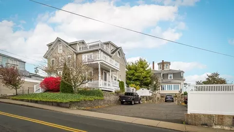 160 Prospect St #3, Gloucester, MA 01930 photo 14