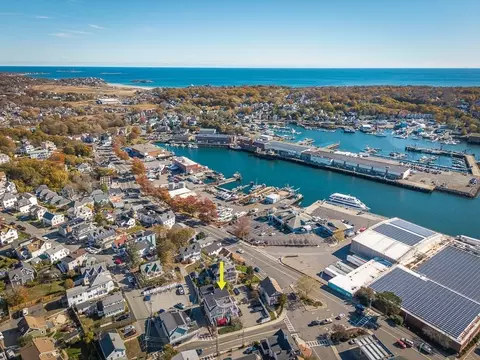 160 Prospect St #3, Gloucester, MA 01930 photo 21