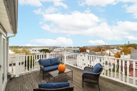 160 Prospect St #3, Gloucester, MA 01930 photo 8