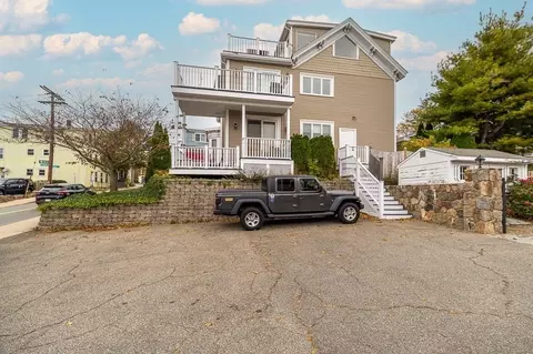 160 Prospect St #3, Gloucester, MA 01930 photo 15