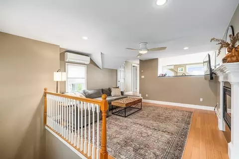 160 Prospect St #3, Gloucester, MA 01930 photo 5