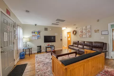 499 Maple St, Fall River, MA 02720 photo 13