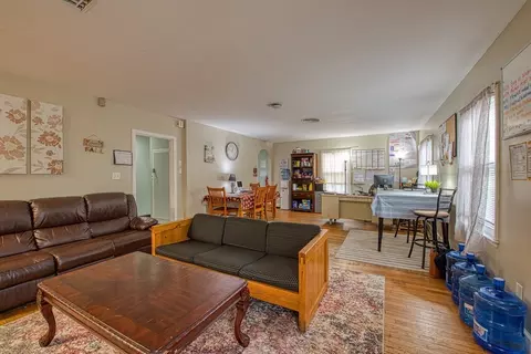 499 Maple St, Fall River, MA 02720 photo 12