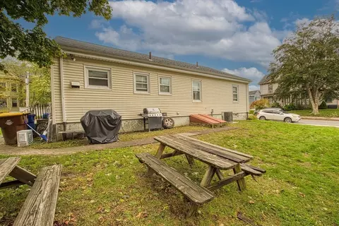 499 Maple St, Fall River, MA 02720 photo 5