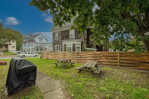 499 Maple St, Fall River, MA 02720 photo 6