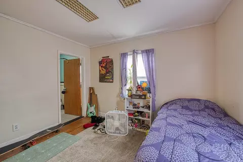 499 Maple St, Fall River, MA 02720 photo 15
