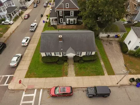 499 Maple St, Fall River, MA 02720 photo 8