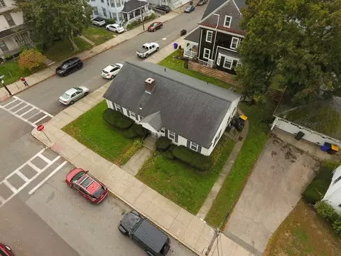 499 Maple St, Fall River, MA 02720 photo 7