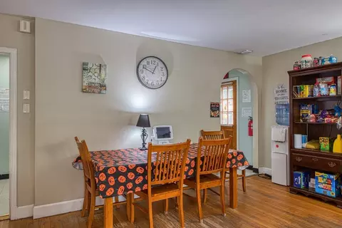 499 Maple St, Fall River, MA 02720 photo 11