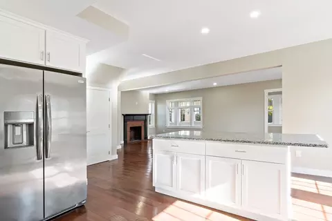 172 Gibbs St, Fall River, MA 02720 photo 17