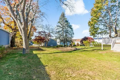 172 Gibbs St, Fall River, MA 02720 photo 5