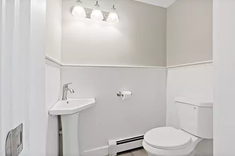 172 Gibbs St, Fall River, MA 02720 photo 19