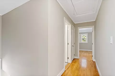 172 Gibbs St, Fall River, MA 02720 photo 25