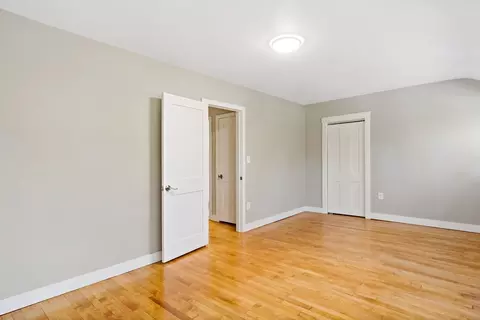 172 Gibbs St, Fall River, MA 02720 photo 29