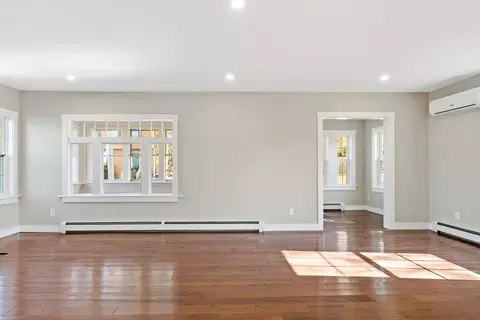 172 Gibbs St, Fall River, MA 02720 photo 11