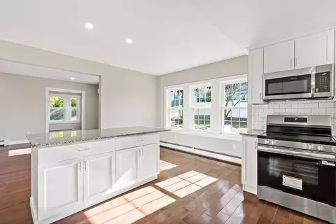 172 Gibbs St, Fall River, MA 02720 photo 16