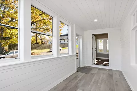 172 Gibbs St, Fall River, MA 02720 photo 7