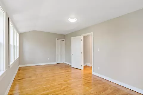 172 Gibbs St, Fall River, MA 02720 photo 24