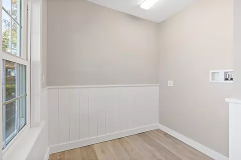 172 Gibbs St, Fall River, MA 02720 photo 18