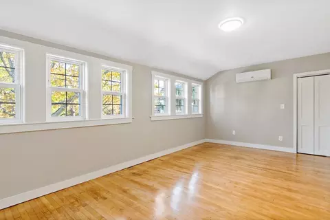172 Gibbs St, Fall River, MA 02720 photo 28