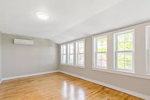 172 Gibbs St, Fall River, MA 02720 photo 23