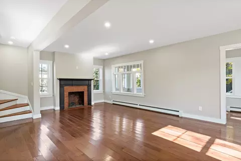 172 Gibbs St, Fall River, MA 02720 photo 10