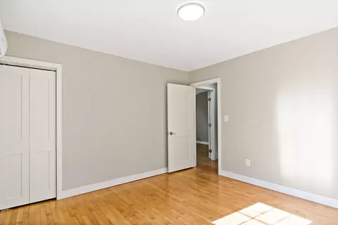 172 Gibbs St, Fall River, MA 02720 photo 21