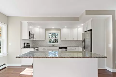 172 Gibbs St, Fall River, MA 02720 photo 13