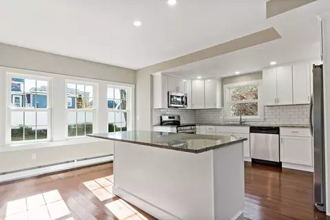 172 Gibbs St, Fall River, MA 02720 photo 12