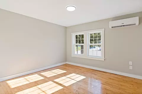172 Gibbs St, Fall River, MA 02720 photo 20