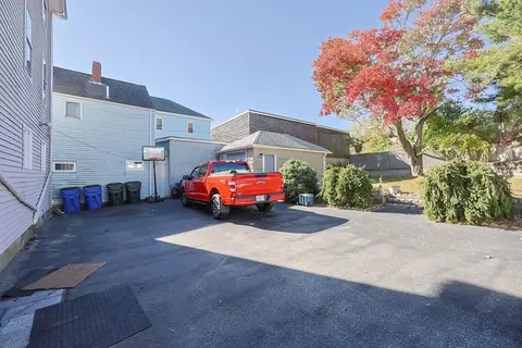 31 Choate St, Fall River, MA 02723 photo 6