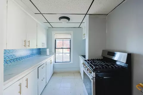 31 Choate St, Fall River, MA 02723 photo 27