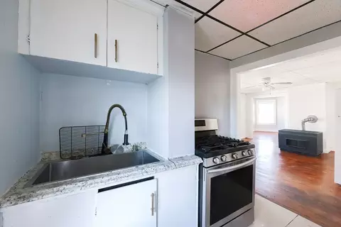 31 Choate St, Fall River, MA 02723 photo 25