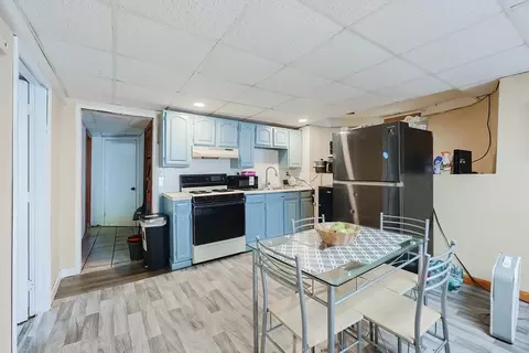 31 Choate St, Fall River, MA 02723 photo 13