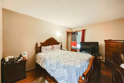 31 Choate St, Fall River, MA 02723 photo 20