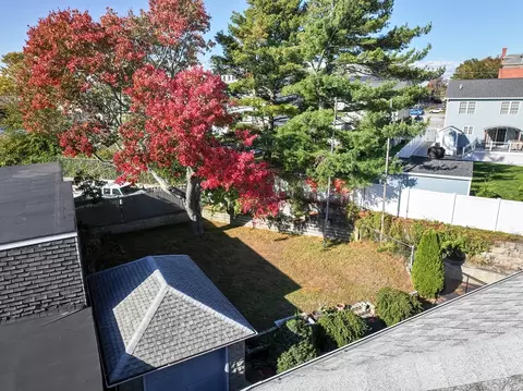 31 Choate St, Fall River, MA 02723 photo 5
