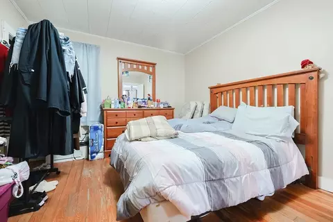31 Choate St, Fall River, MA 02723 photo 21