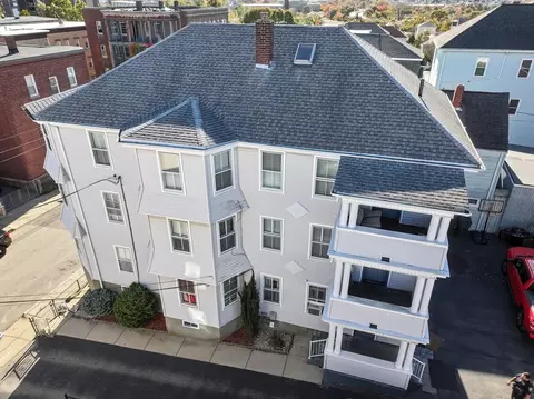 31 Choate St, Fall River, MA 02723 photo 3
