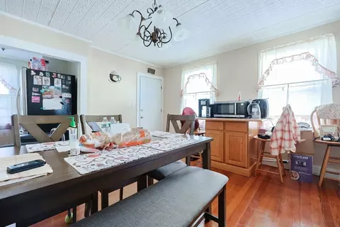 31 Choate St, Fall River, MA 02723 photo 23
