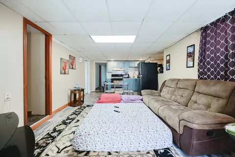 31 Choate St, Fall River, MA 02723 photo 12