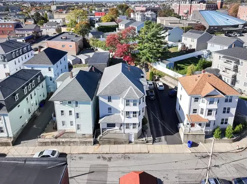 31 Choate St, Fall River, MA 02723 photo 9