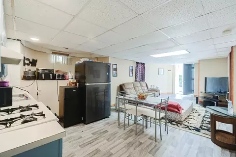 31 Choate St, Fall River, MA 02723 photo 14