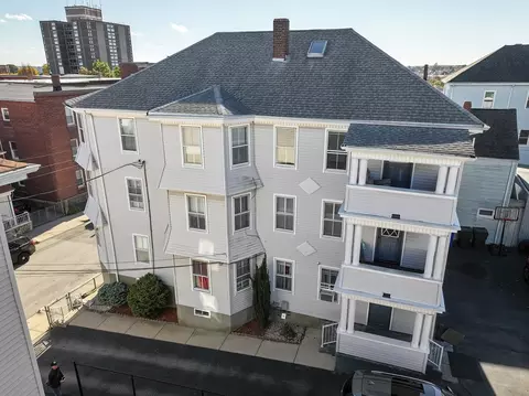 31 Choate St, Fall River, MA 02723 photo 4