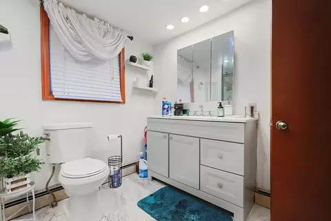 31 Choate St, Fall River, MA 02723 photo 19