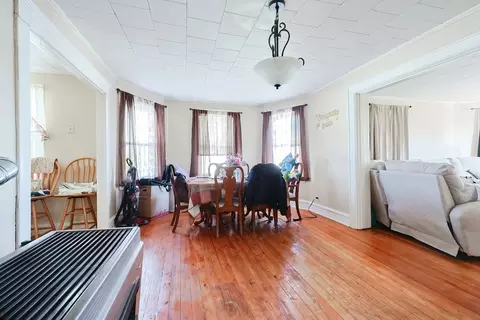 31 Choate St, Fall River, MA 02723 photo 26