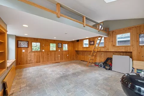 25 Curtis St, Marblehead, MA 01945 photo 27